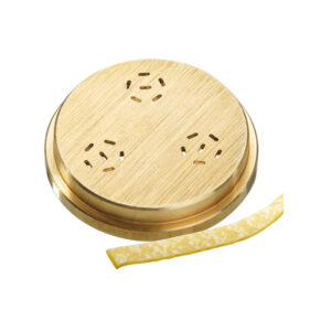Bartscher Pasta-Matrize Tagliolini 5000