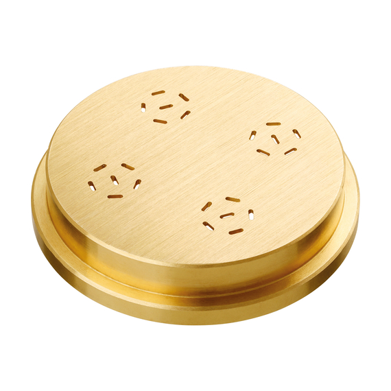 Bartscher Pasta-Matrize Tagliolini 8000