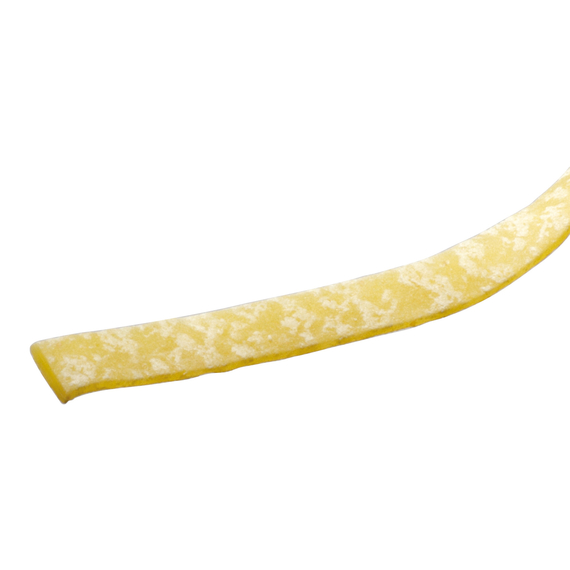 Bartscher Pasta-Matrize Tagliolini 8000