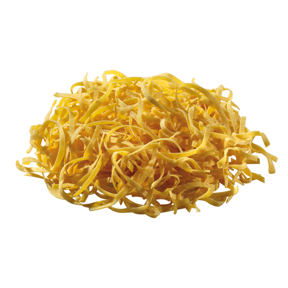 Bartscher Pasta-Matrize Tagliolini 8000