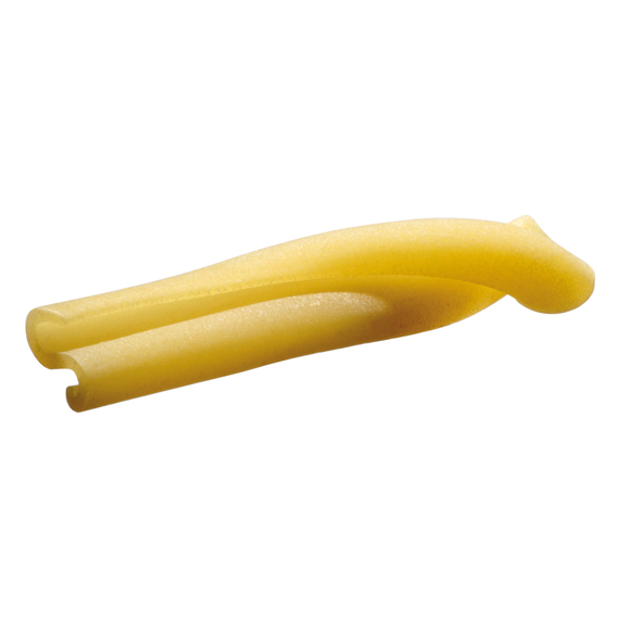 Bartscher Pasta-Matrize Casarecce 8000