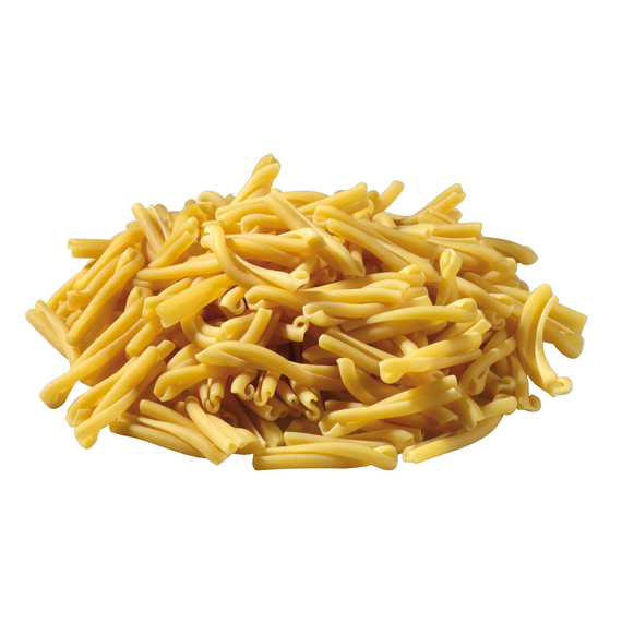 Bartscher Pasta-Matrize Casarecce 8000