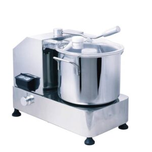 Vaiotec Cutter 9 Liter, 317 x 523 mm