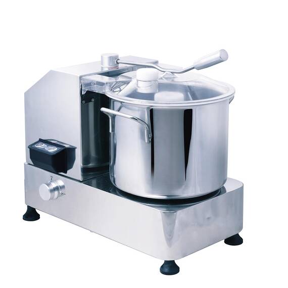 Vaiotec Cutter 9 Liter, 317 x 523 mm