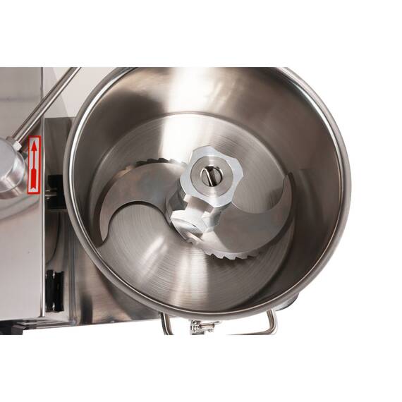 Vaiotec Cutter 9 Liter, 317 x 523 mm