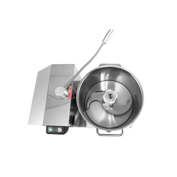 Vaiotec Cutter 9 Liter, 317 x 523 mm