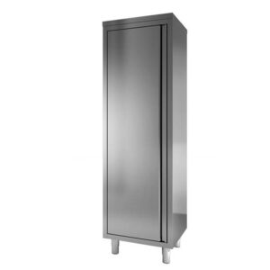 Vaiotec Topline Hochschrank / 1 Flügeltür, 1000 x 600 mm