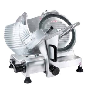 Vaiotec Aufschnittmaschine 300, 577 x 493 mm