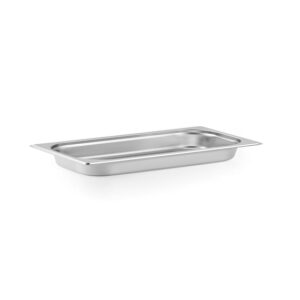 Vaiotec Topline Gastronorm-Behälter GN 1/3 - 40 mm