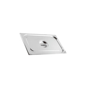 Vaiotec Topline Gastronorm Deckel GN 1/3