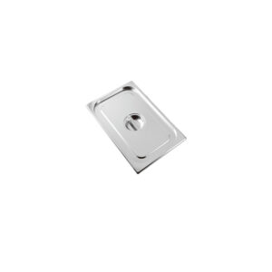 Vaiotec Topline Gastronorm Deckel GN 1/4