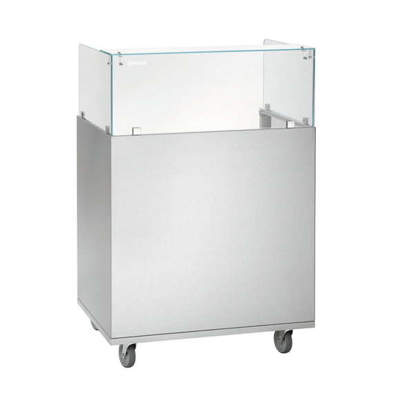 Bartscher Snackpoint 200