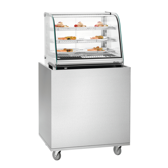 Bartscher Snackpoint 200