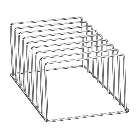 Bartscher Tablettkorb TS