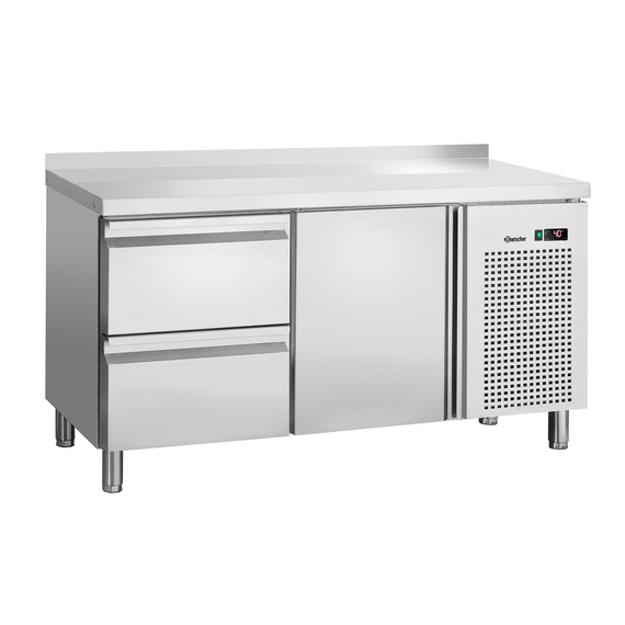 Bartscher Kühltisch S2T1-150 MA