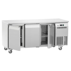 Bartscher Kühltisch Easy T3
