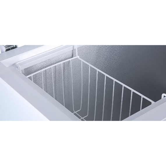 Vaiotec Korb für Tiefkühltruhe 10082