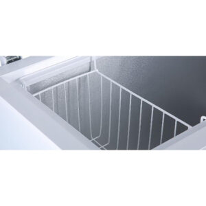 Vaiotec Korb für Tiefkühltruhe 10080 & 10081