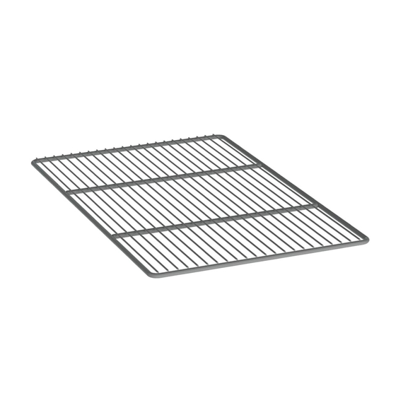 Vaiotec Rost EN 600x400 mm für Pizzakühltische