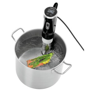Bartscher Sous-Vide-Stick SV ST15L