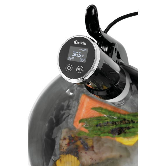 Bartscher Sous-Vide-Stick SV ST15L