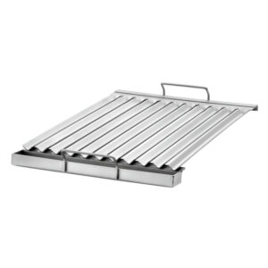 Bartscher V-Rost LVG650Snack