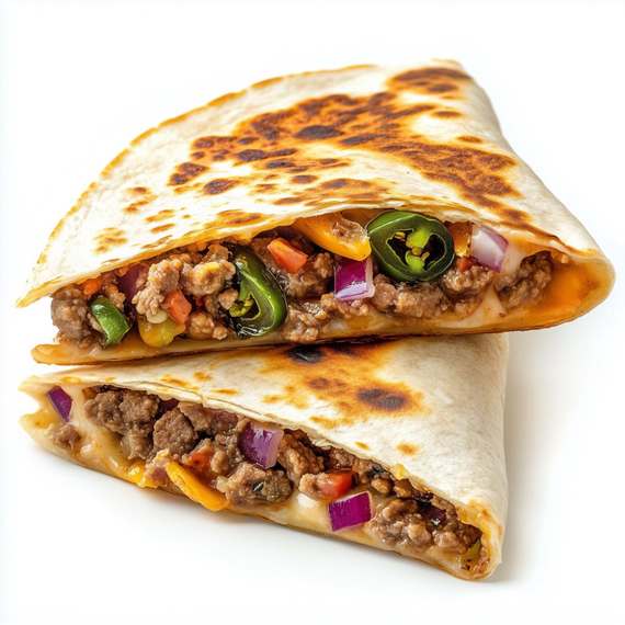 Neumärker Thermocook® inkl. Mexican Snack Wechselplatten