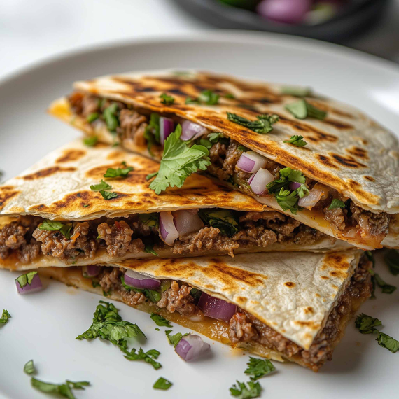 Neumärker Thermocook® inkl. Mexican Snack Wechselplatten