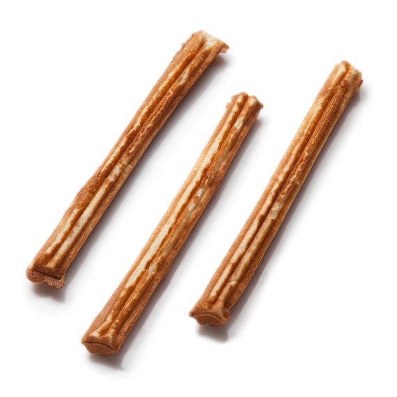 Neumärker Churrosmaker Thermocook® inkl. Churros Wechselplatten