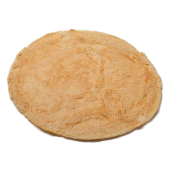 Neumärker Crêpeseisen Thermocook® inkl. Crêpes Wechselplatten