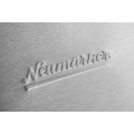 Neumärker Thermocook® Twin