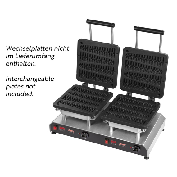 Neumärker Thermocook® Twin
