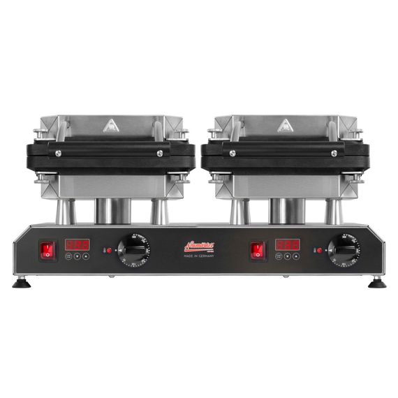 Neumärker Thermocook® Twin