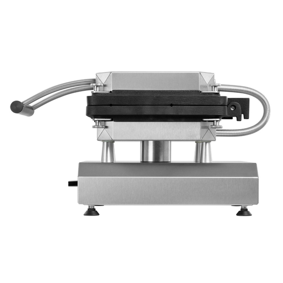 Neumärker Thermocook® Twin
