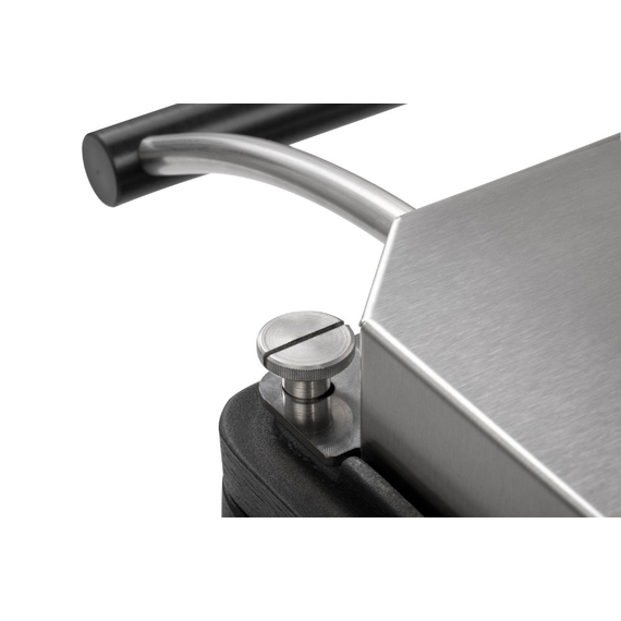 Neumärker Thermocook® Twin