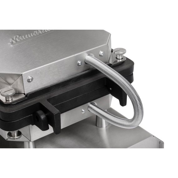 Neumärker Thermocook® Twin