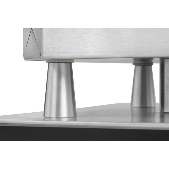 Neumärker Thermocook® Twin