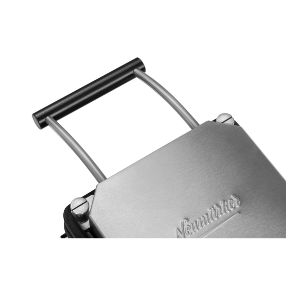 Neumärker Thermocook® Twin