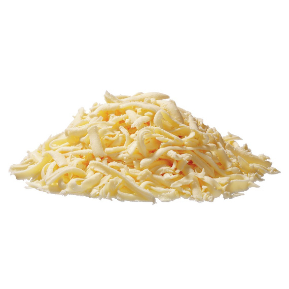 Bartscher Schneidscheibe für Raspel DT9