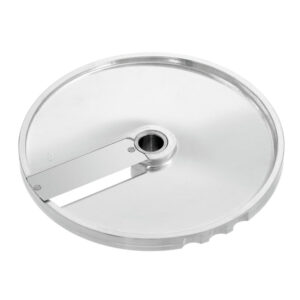 Bartscher Schneidscheibe für Scheiben DF8