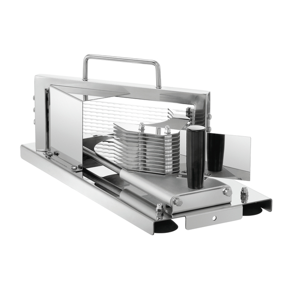 Bartscher Tomatenschneider 5510