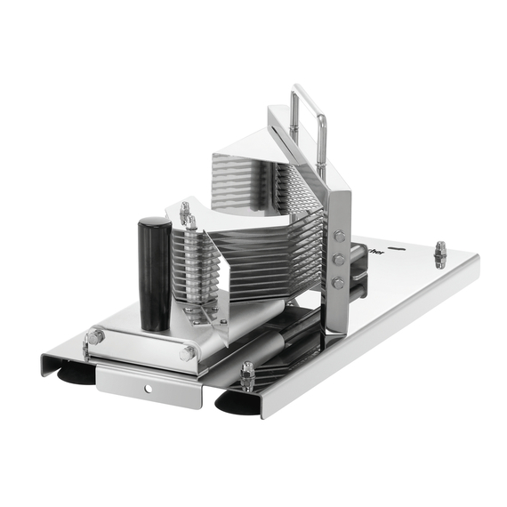 Bartscher Tomatenschneider 5510