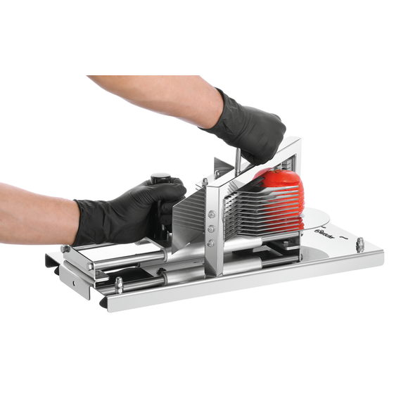 Bartscher Tomatenschneider 5510