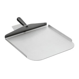 Bartscher Gargutschaufel Snackjet