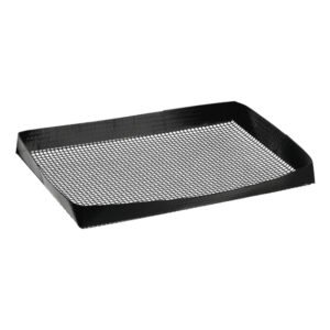 Bartscher Garkorb Snackjet