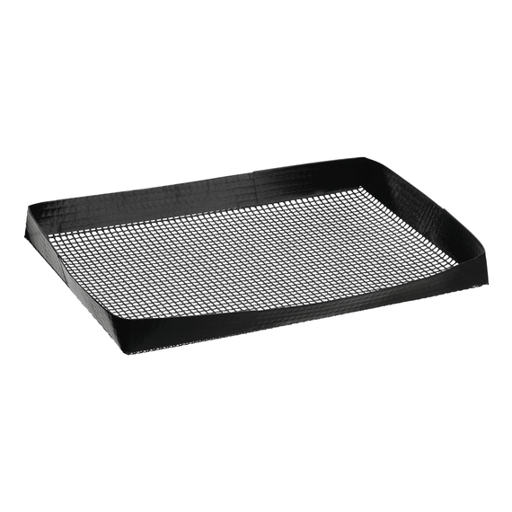 Bartscher Garkorb Snackjet