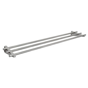 Bartscher Tablettrutsche, 1 Stück, 3x 1/1 GN