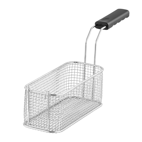 Bartscher Ersatzkorb Fritteuse 600, 8L, kl.
