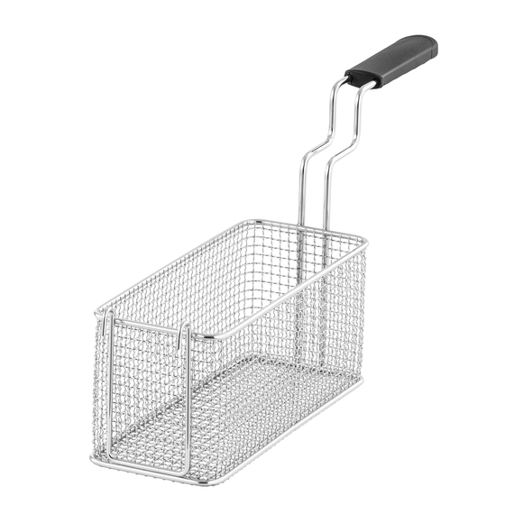 Bartscher Ersatzkorb Fritteuse 600, 8L, kl.