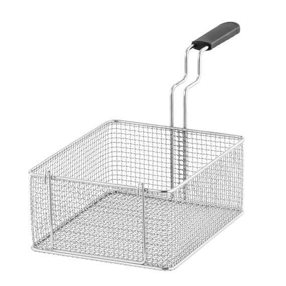 Bartscher Ersatzkorb Fritteuse 600, 8L, gr.